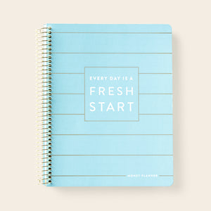 Money Planner View 1