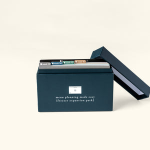 freezer expansion pack view 12