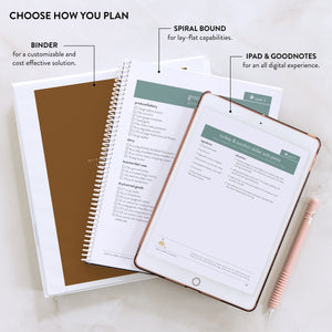 gluten free pdf plan how to