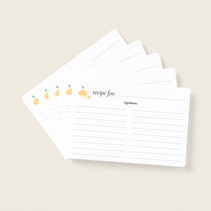 slow cooker 2 box with photos v9