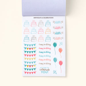 teacher stickers view 14