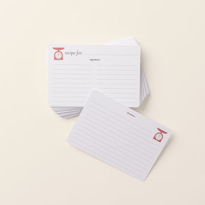 cream recipe tin, view 4