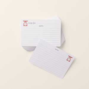 grey recipe tin view 3