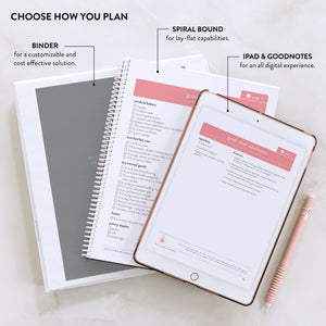 dinner for 2 pdf menu plan view 2