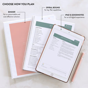 summer expansion menu pdf how to