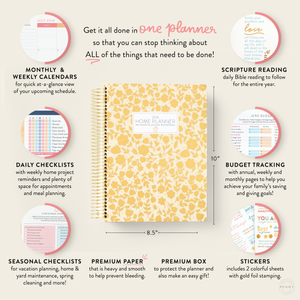 2026 cream floral benefits image