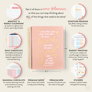 scripture benefits image 1