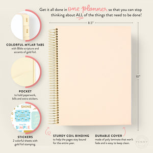 Home Planner (2027)