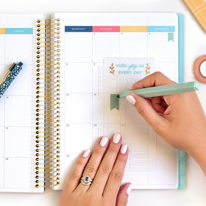 Home Planner (2027)