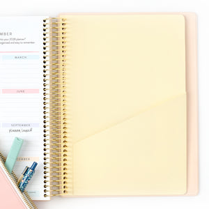 Home Planner (2027)