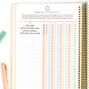 Home Planner (2027)