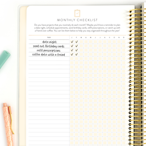 Home Planner (2027)