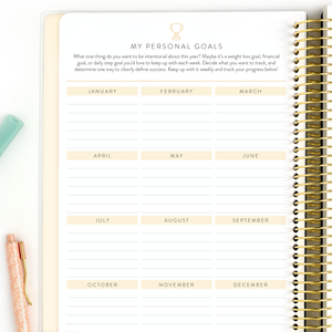 Home Planner (2027)