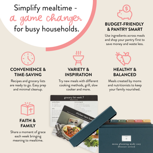 freezer benefits image