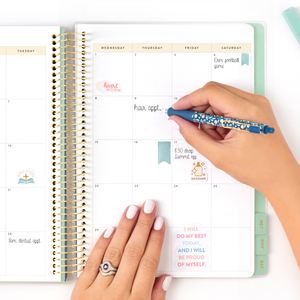 Home Planner (2027)