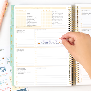 Home Planner (2027)