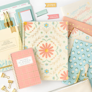 2027 ultimate home planning kit