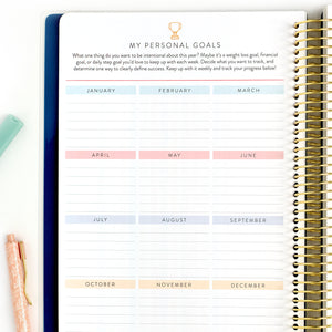 Home Planner (2027)