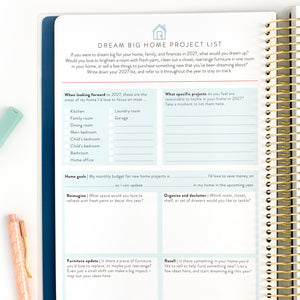 Home Planner (2027)