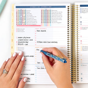 Home Planner (2027)