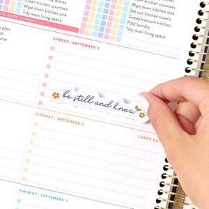 Home Planner (2027)