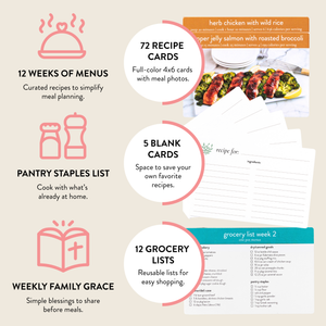 one pot menu box benefits 2