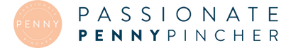 Passionate Penny Pincher