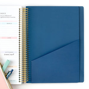 Home Planner (2027)