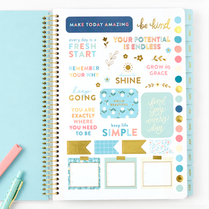 Home Planner (2027)
