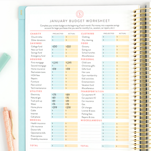 Home Planner (2027)