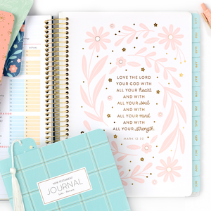 Home Planner (2027)