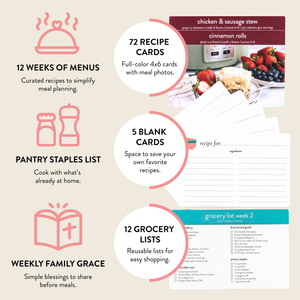 slow cooker benefits image 2