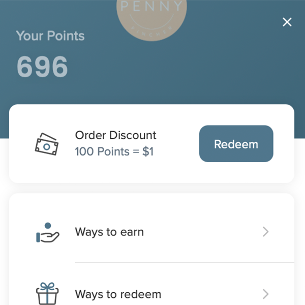 step 1 rewards