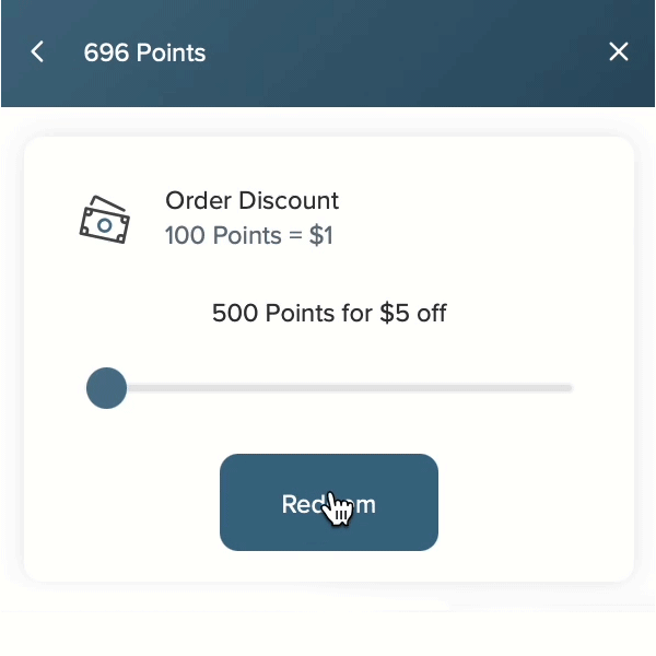 step 2 rewards
