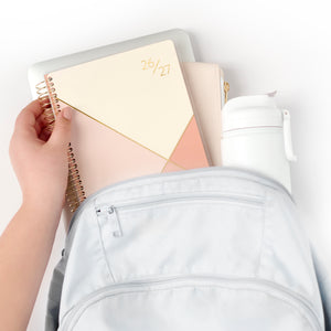 Student Planner (2026-2027)