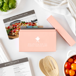 summer expansion box view 1