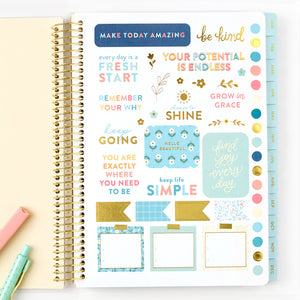 Home Planner (2027)
