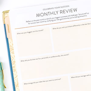 Work Planner (2027)