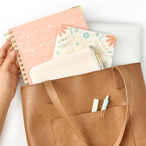 Work Planner (2027)