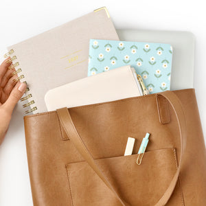 Work Planner (2027)