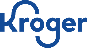 kroger logo