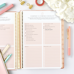 clay 2026 home planner company is coming page