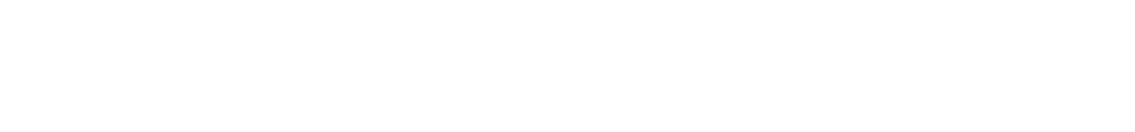huff post logo