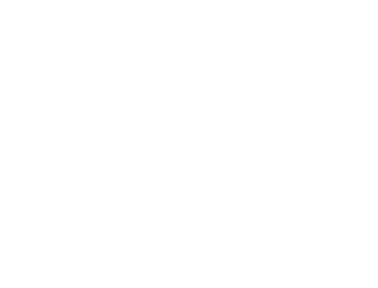 today logo