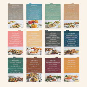 whole foods menu box view 8