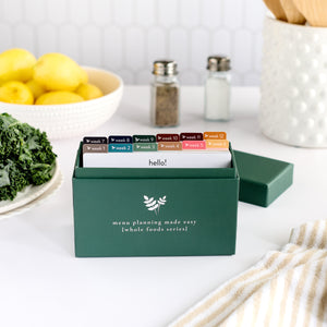 whole foods menu box view 9