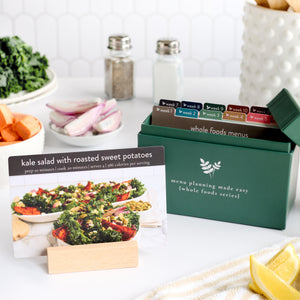 whole foods menu box view 3