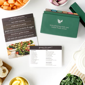 whole foods menu box view 5