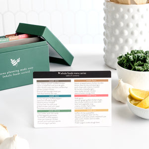 whole foods menu box view 6