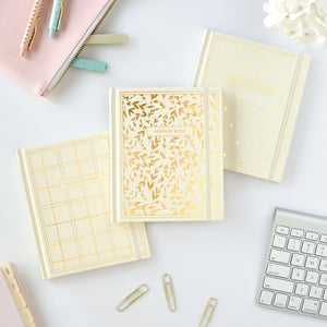 organized trio kit edition 2, view 1